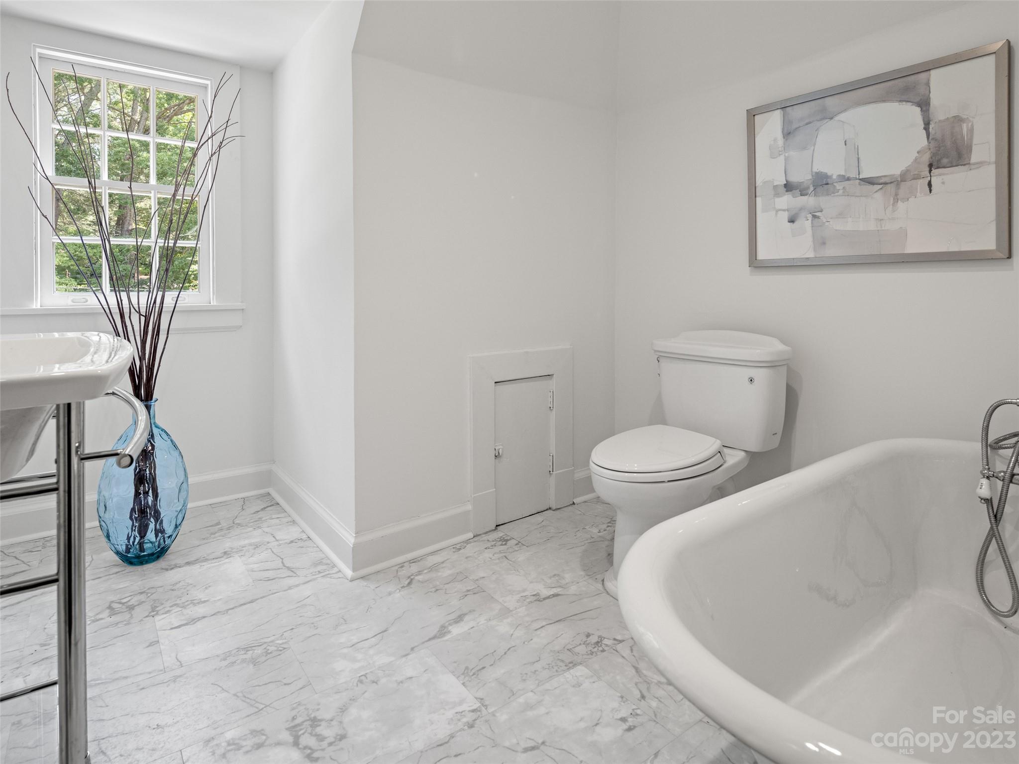 Biltmore Forest - Residential