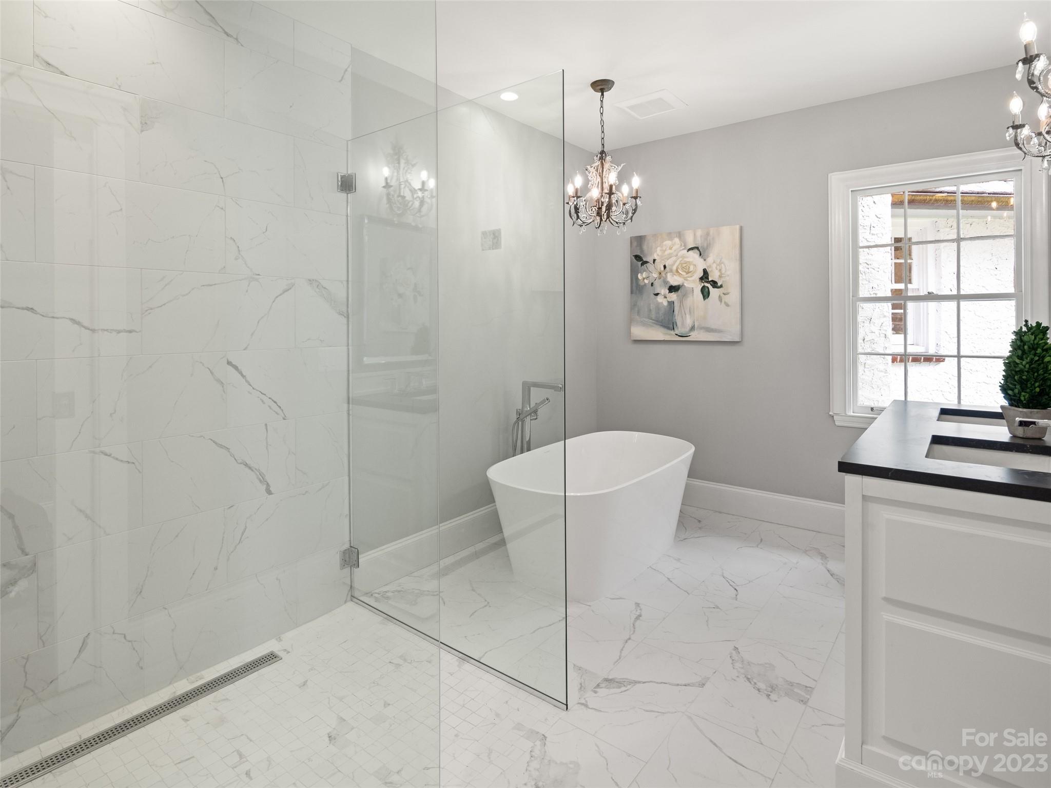 Biltmore Forest - Residential