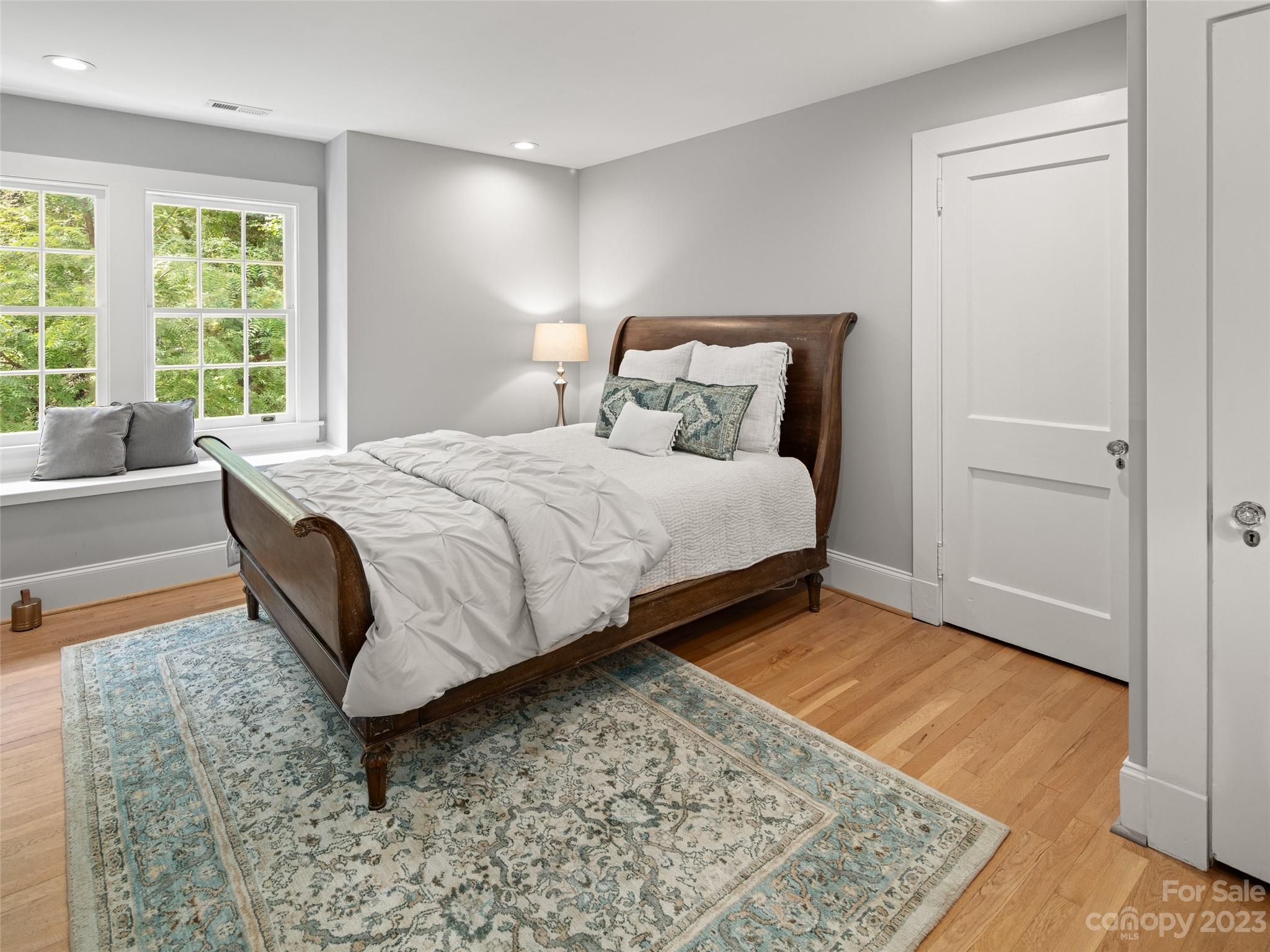 Biltmore Forest - Residential