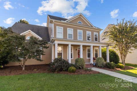 Photo for 2943 Keady Mill Loop