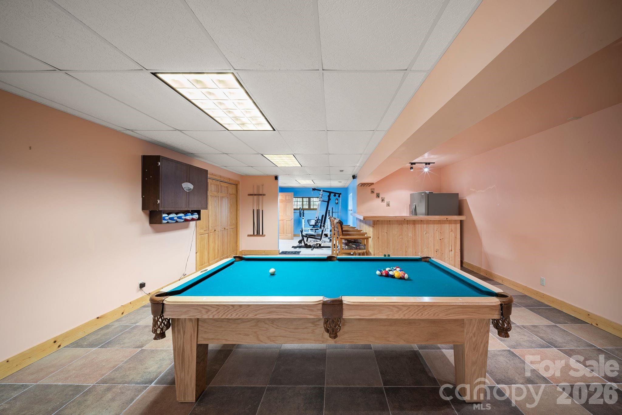 Woodlyn Echoes - Residential