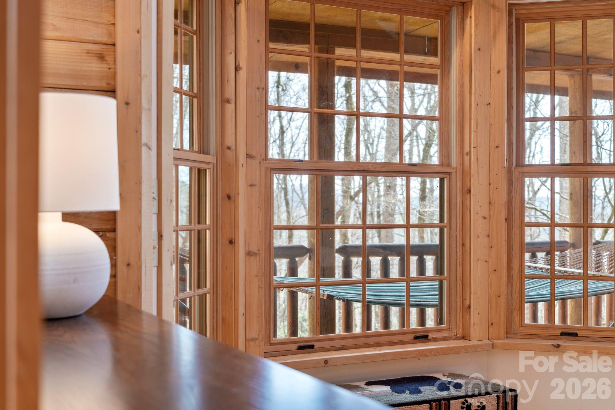 Woodlyn Echoes - Residential