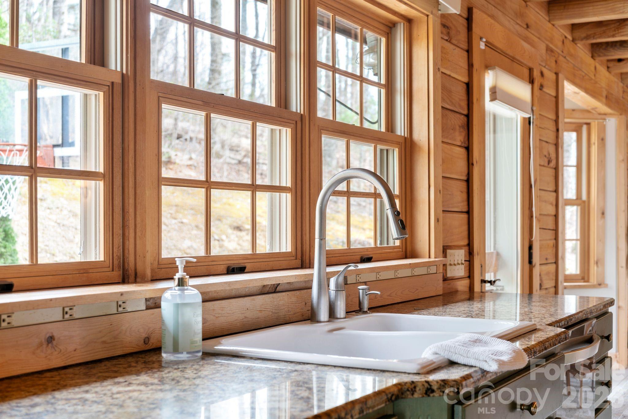 Woodlyn Echoes - Residential