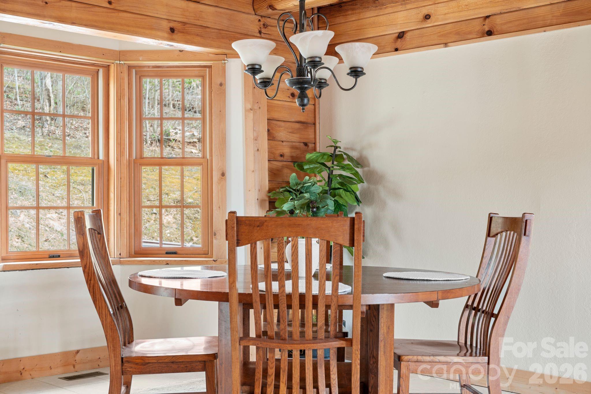 Woodlyn Echoes - Residential