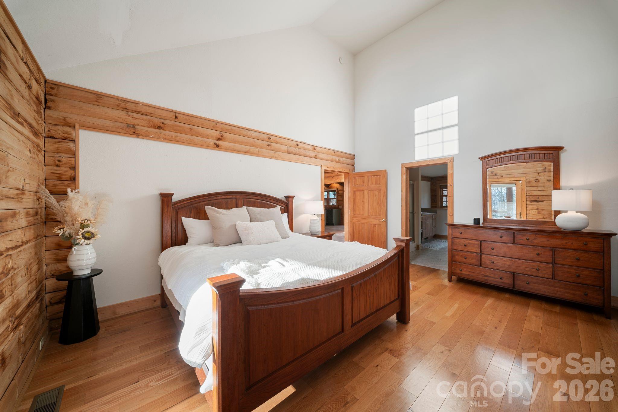 Woodlyn Echoes - Residential