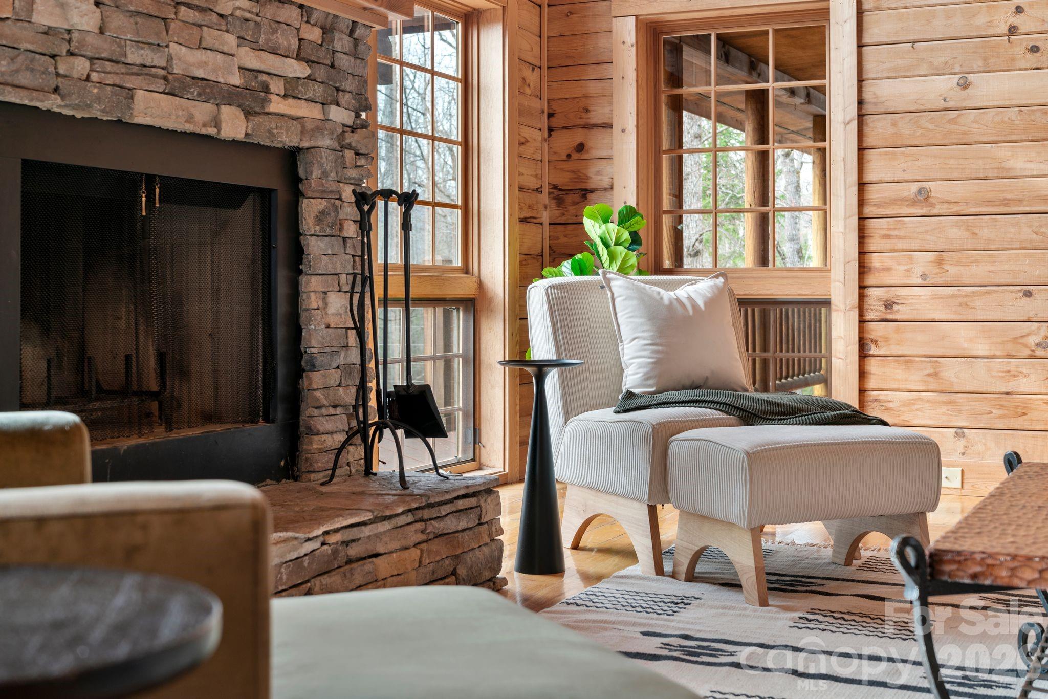 Woodlyn Echoes - Residential