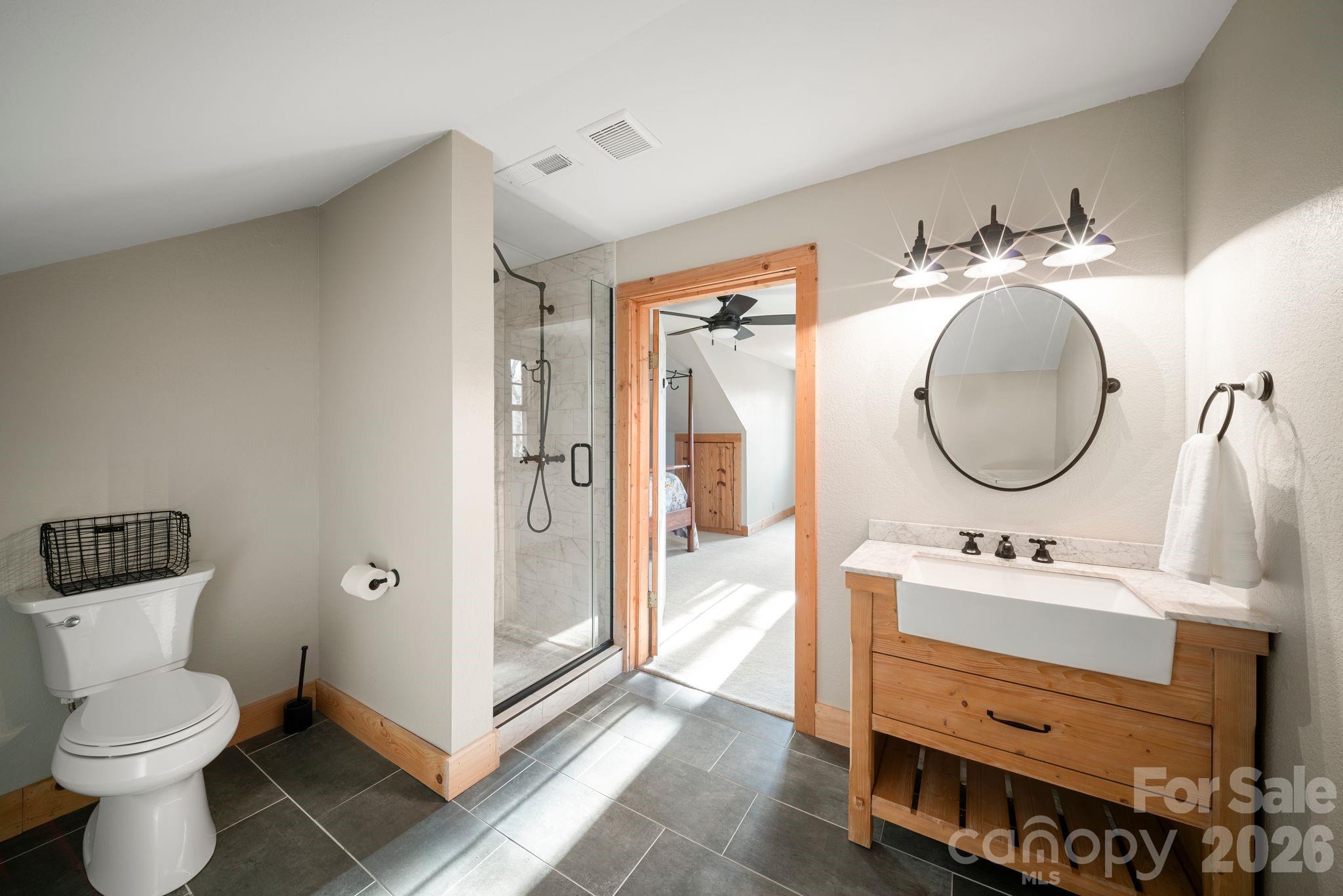 Woodlyn Echoes - Residential