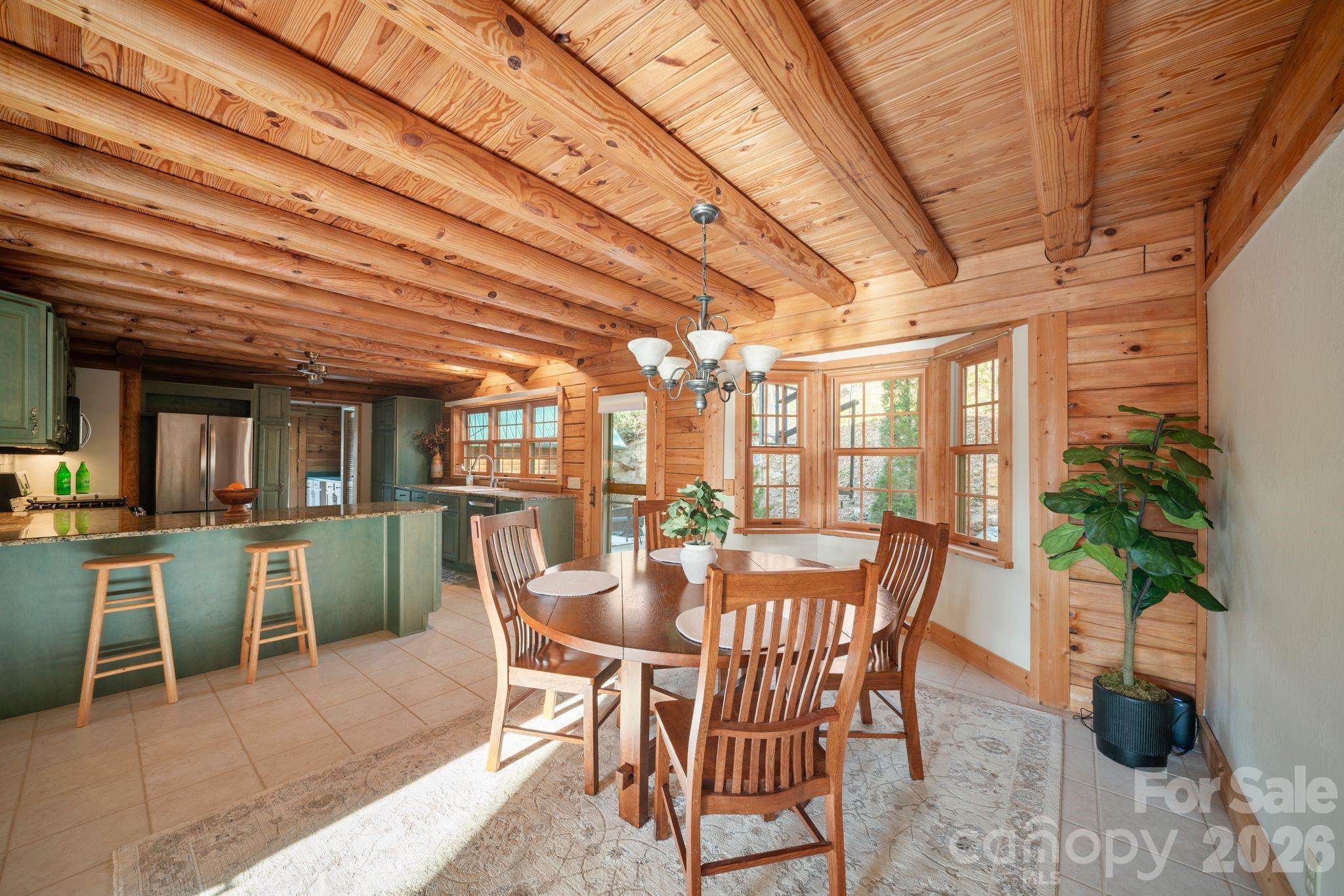 Woodlyn Echoes - Residential