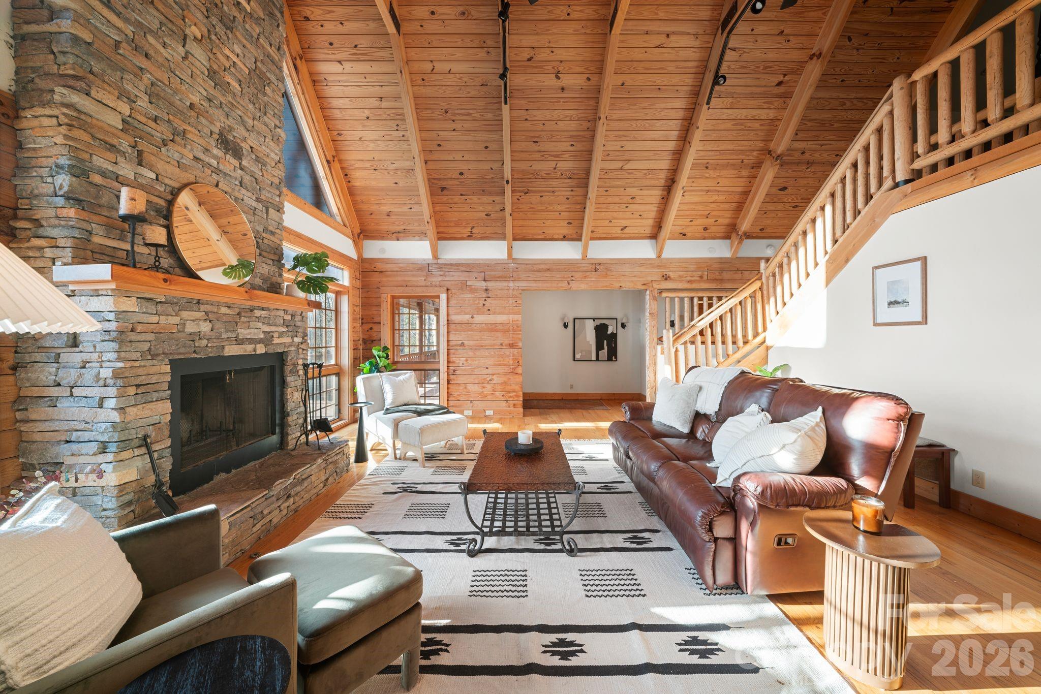 Woodlyn Echoes - Residential