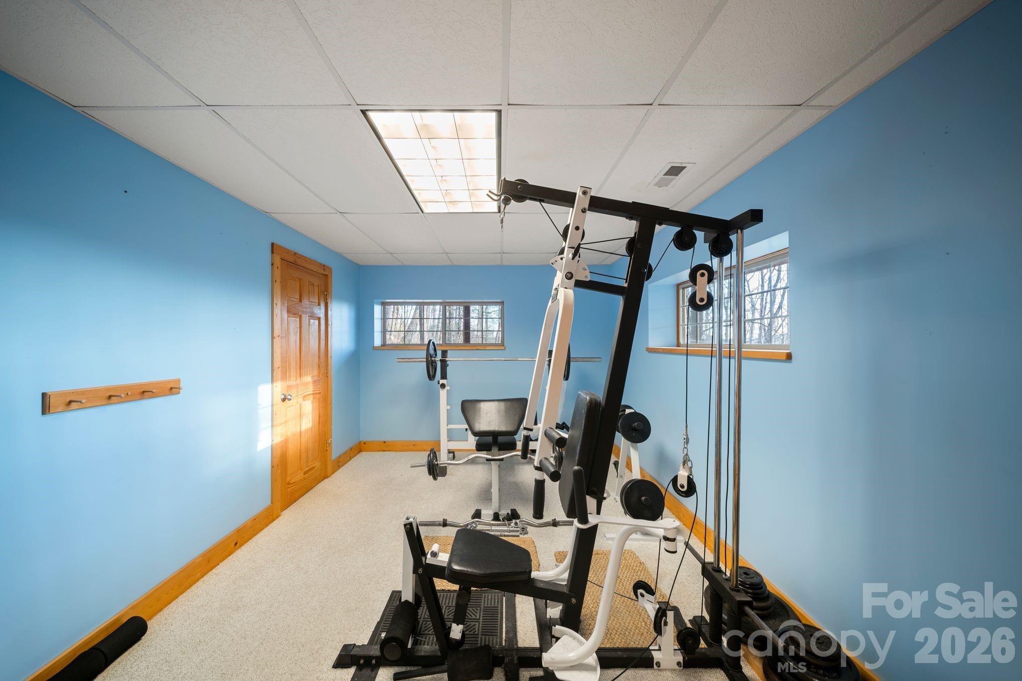 Woodlyn Echoes - Residential