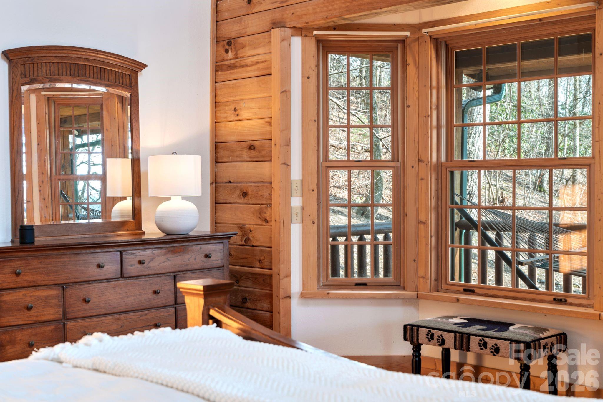 Woodlyn Echoes - Residential