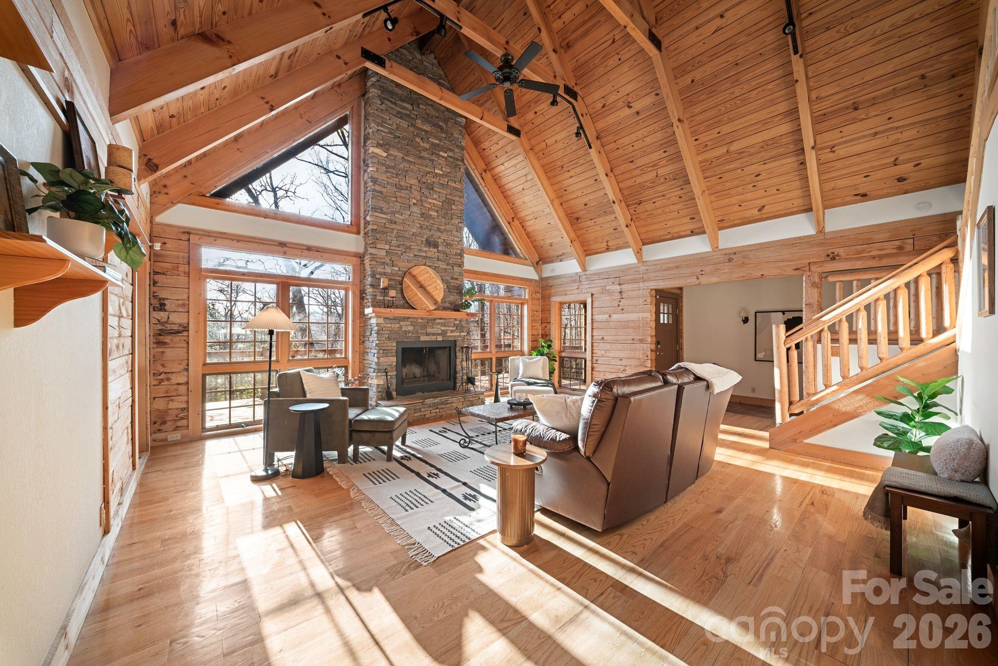 Woodlyn Echoes - Residential