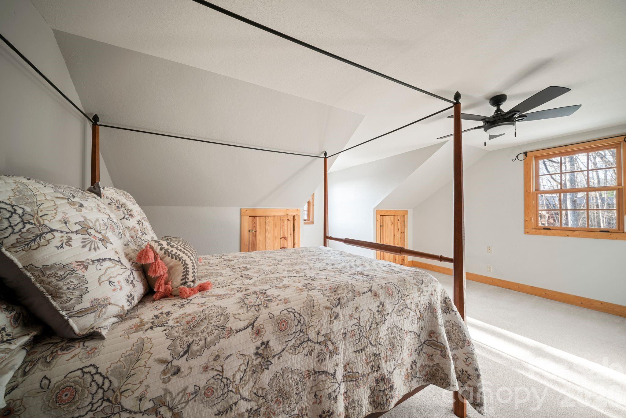 Woodlyn Echoes - Residential