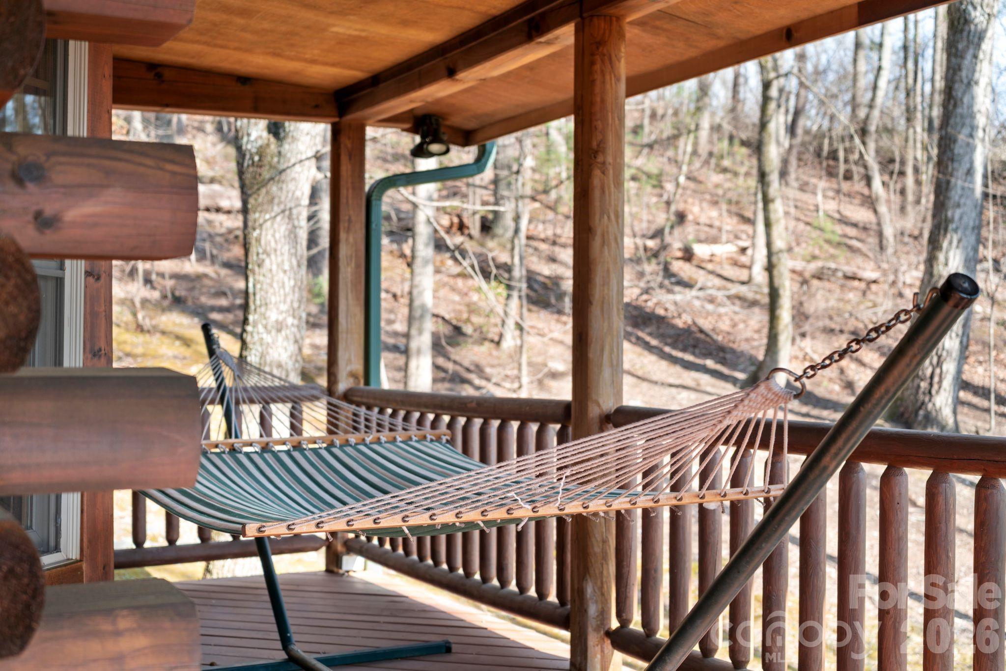 Woodlyn Echoes - Residential