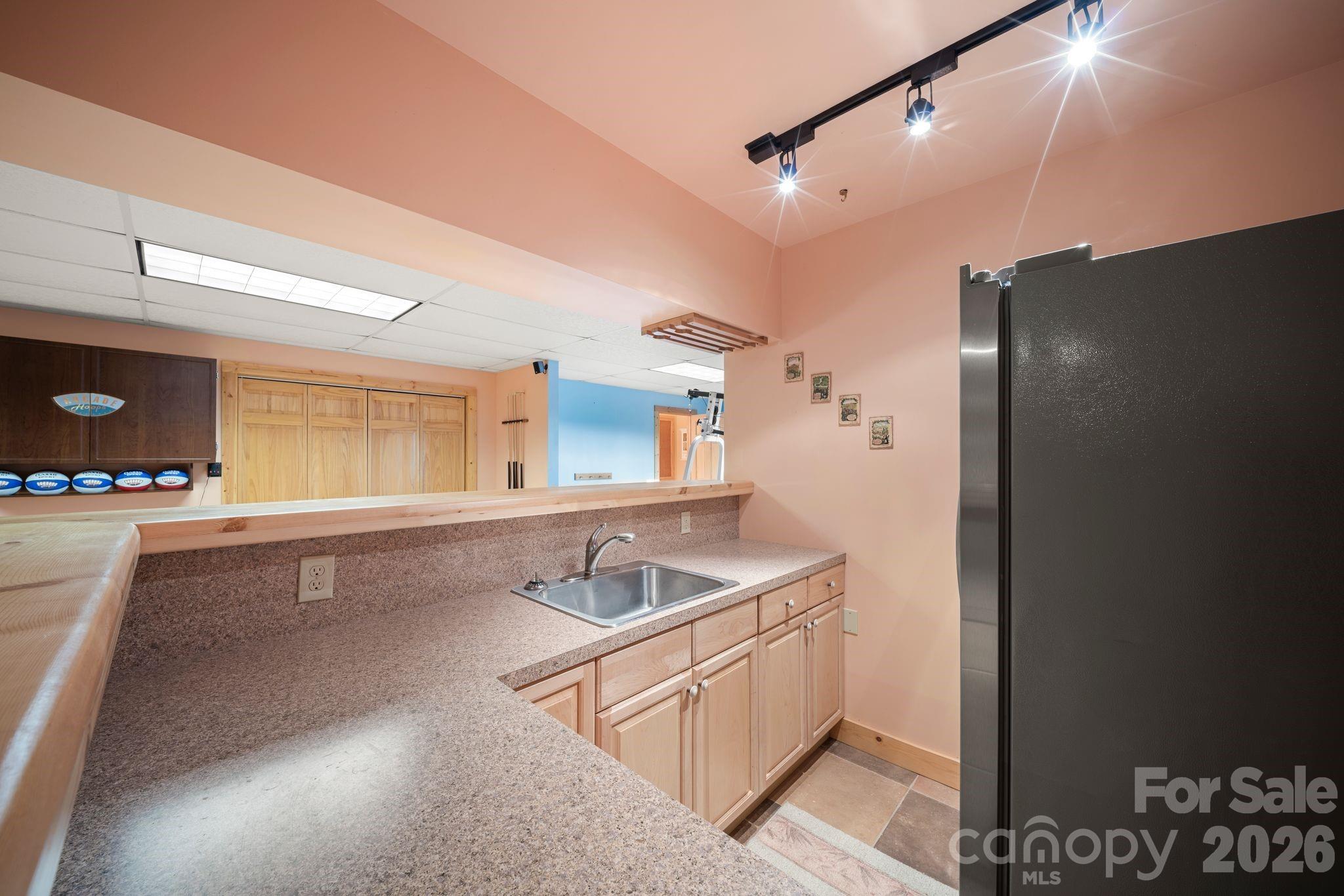 Woodlyn Echoes - Residential