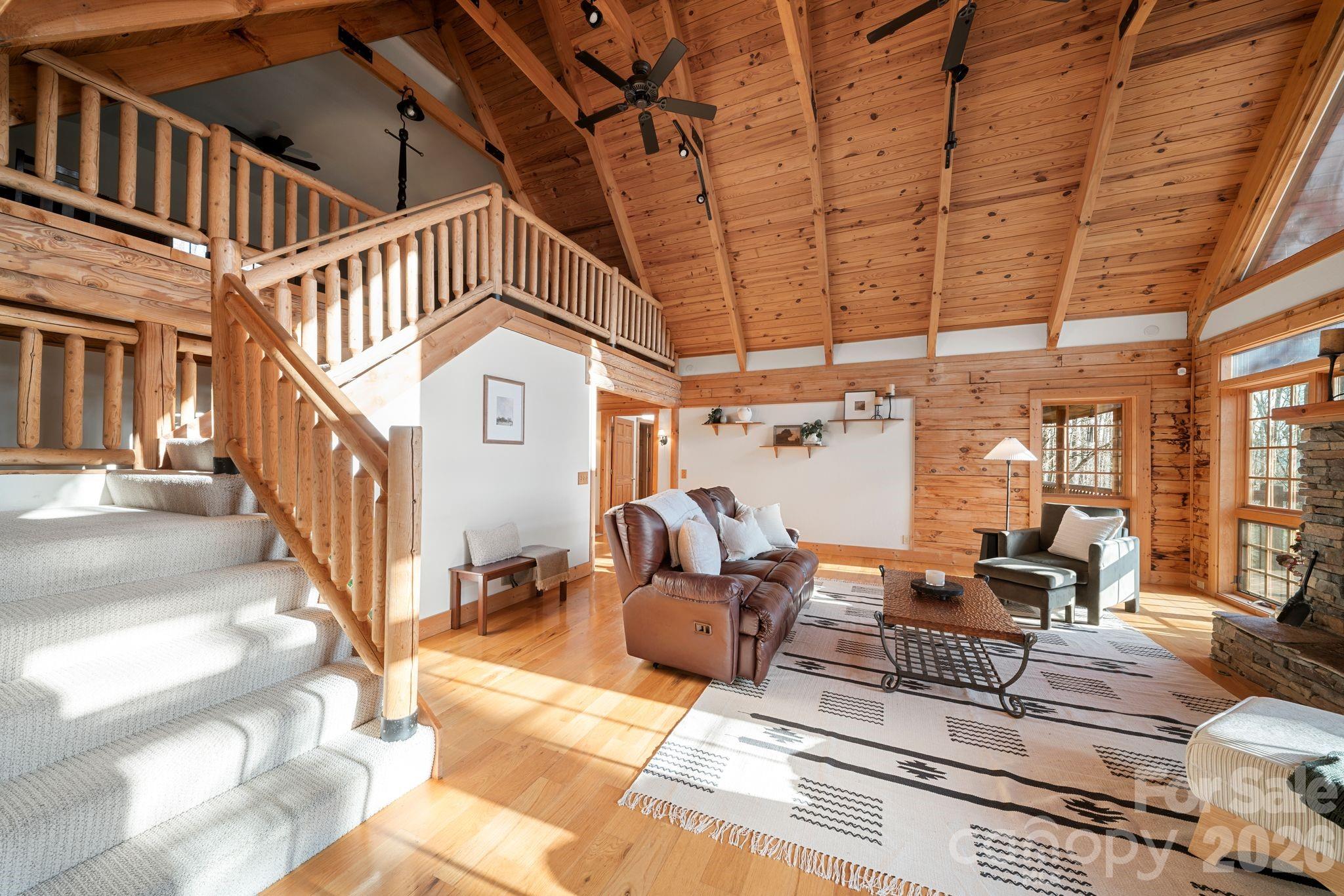 Woodlyn Echoes - Residential