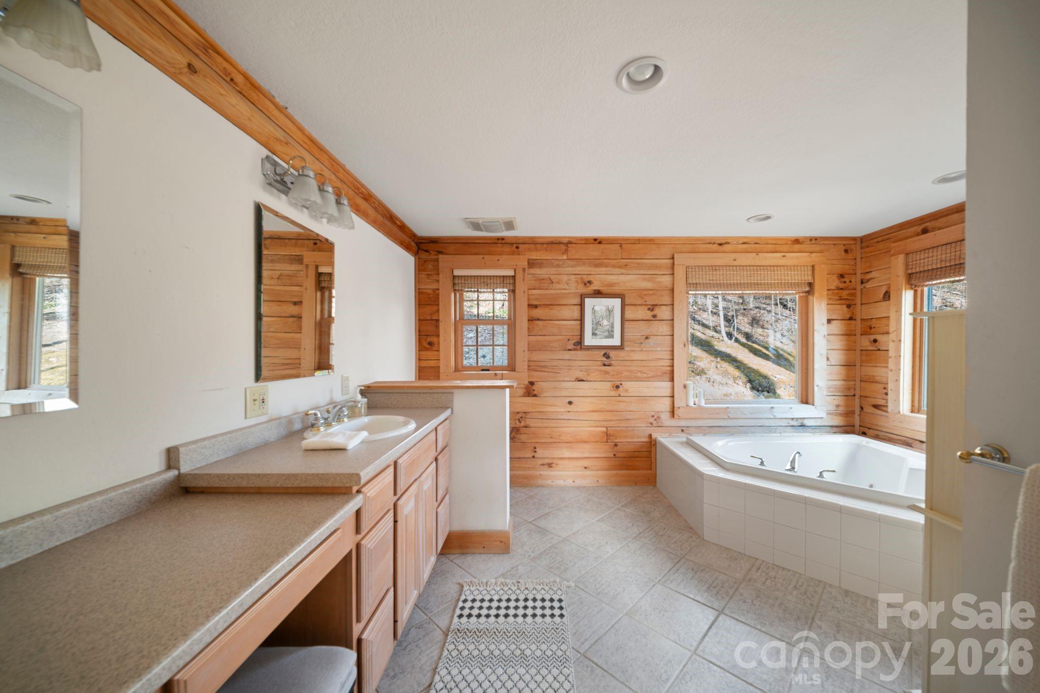 Woodlyn Echoes - Residential