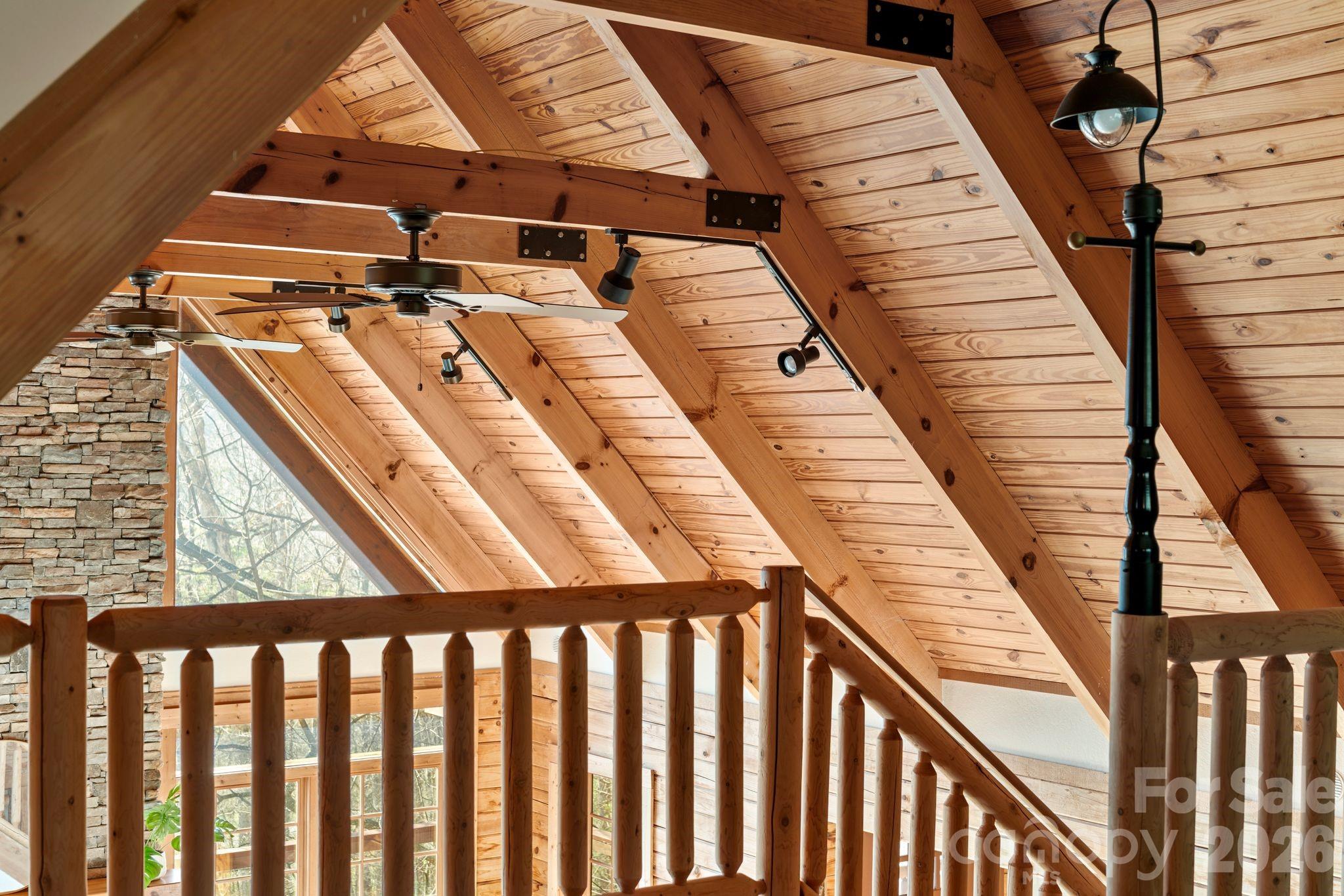 Woodlyn Echoes - Residential