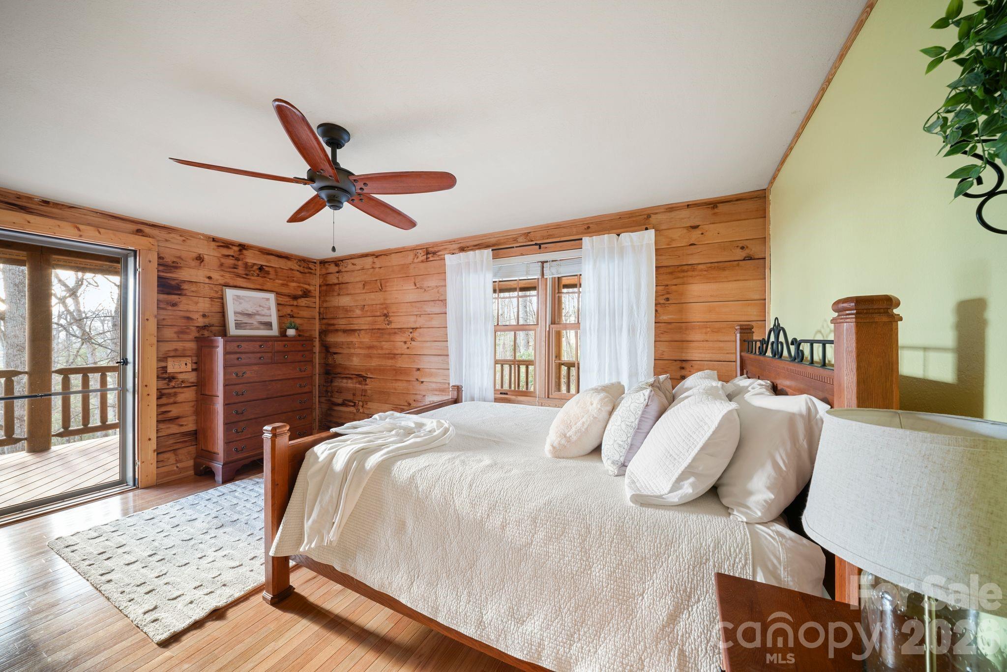 Woodlyn Echoes - Residential