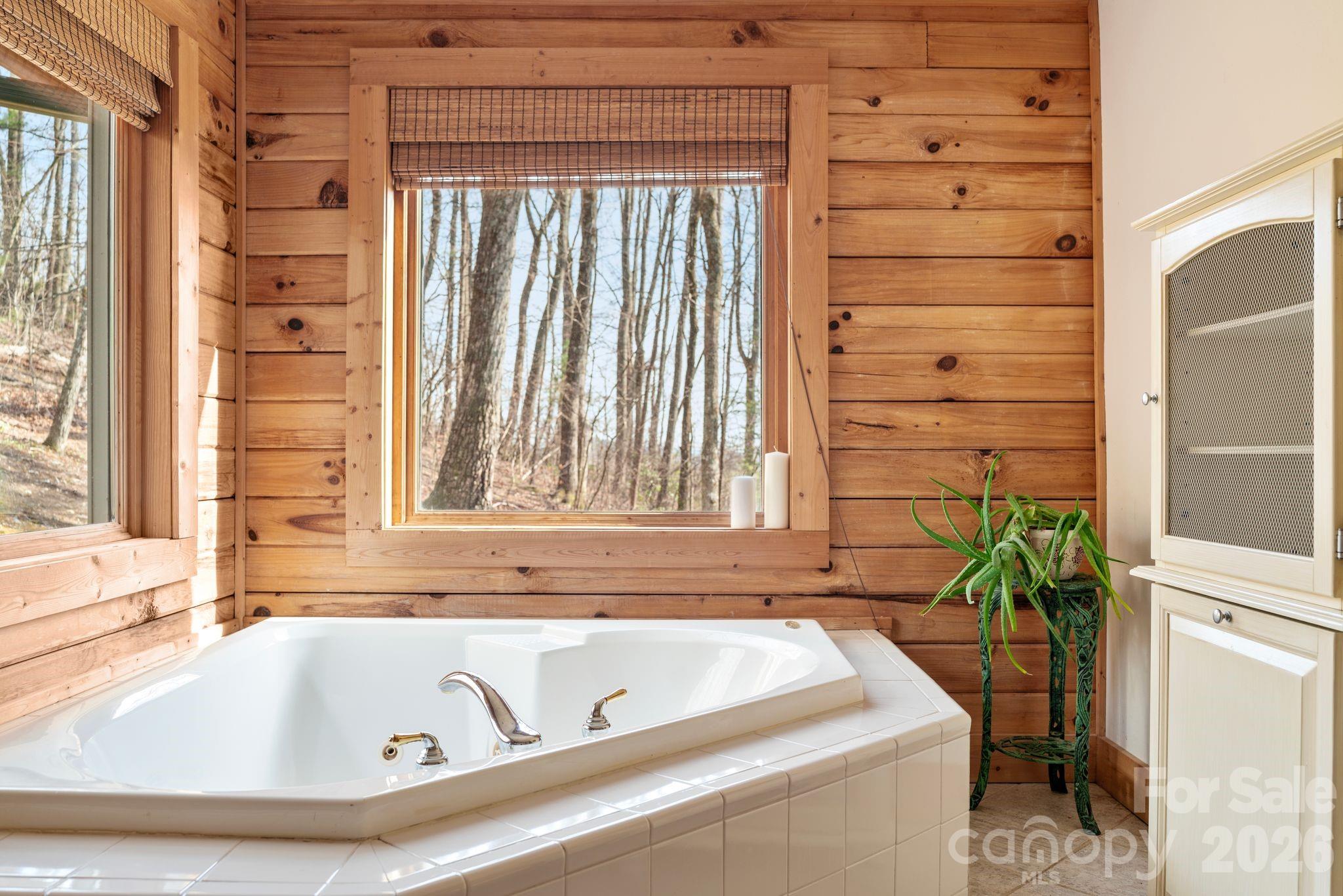 Woodlyn Echoes - Residential