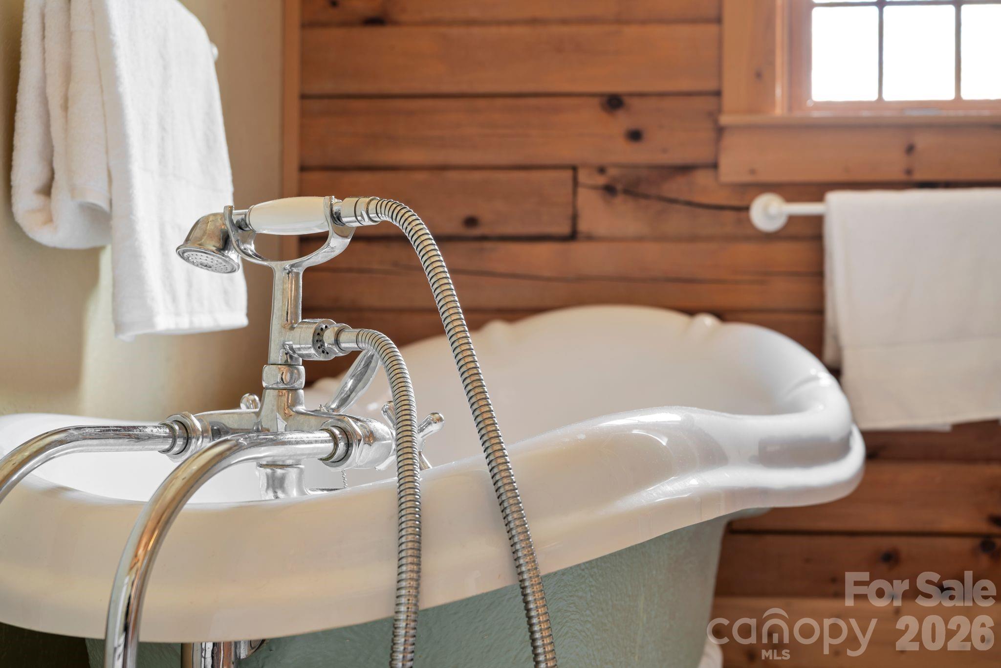 Woodlyn Echoes - Residential