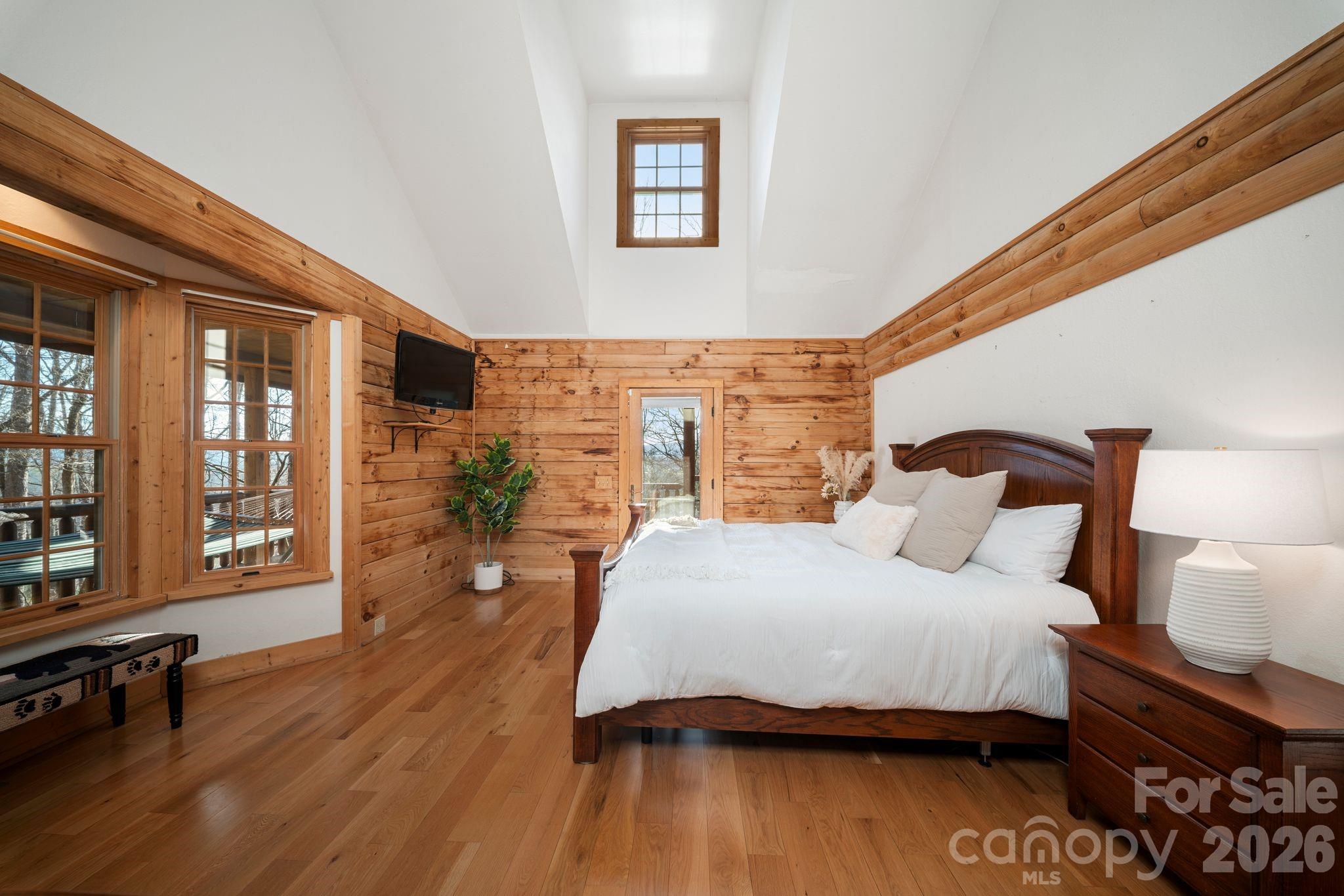 Woodlyn Echoes - Residential