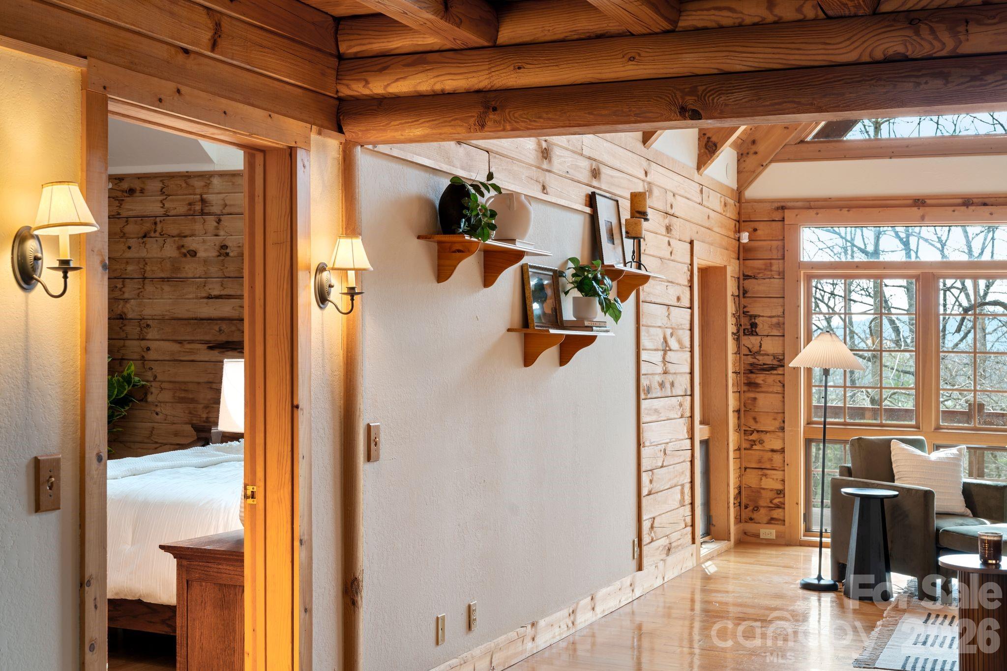 Woodlyn Echoes - Residential