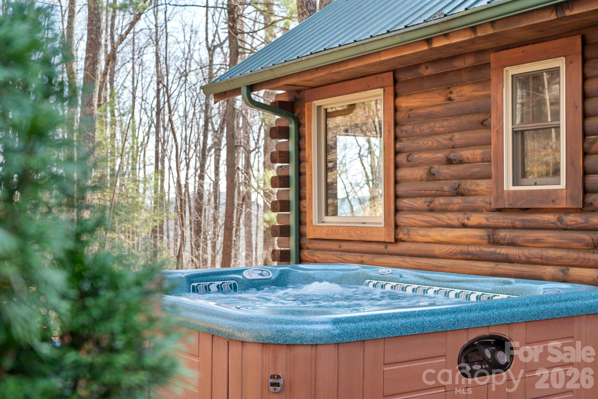 Woodlyn Echoes - Residential