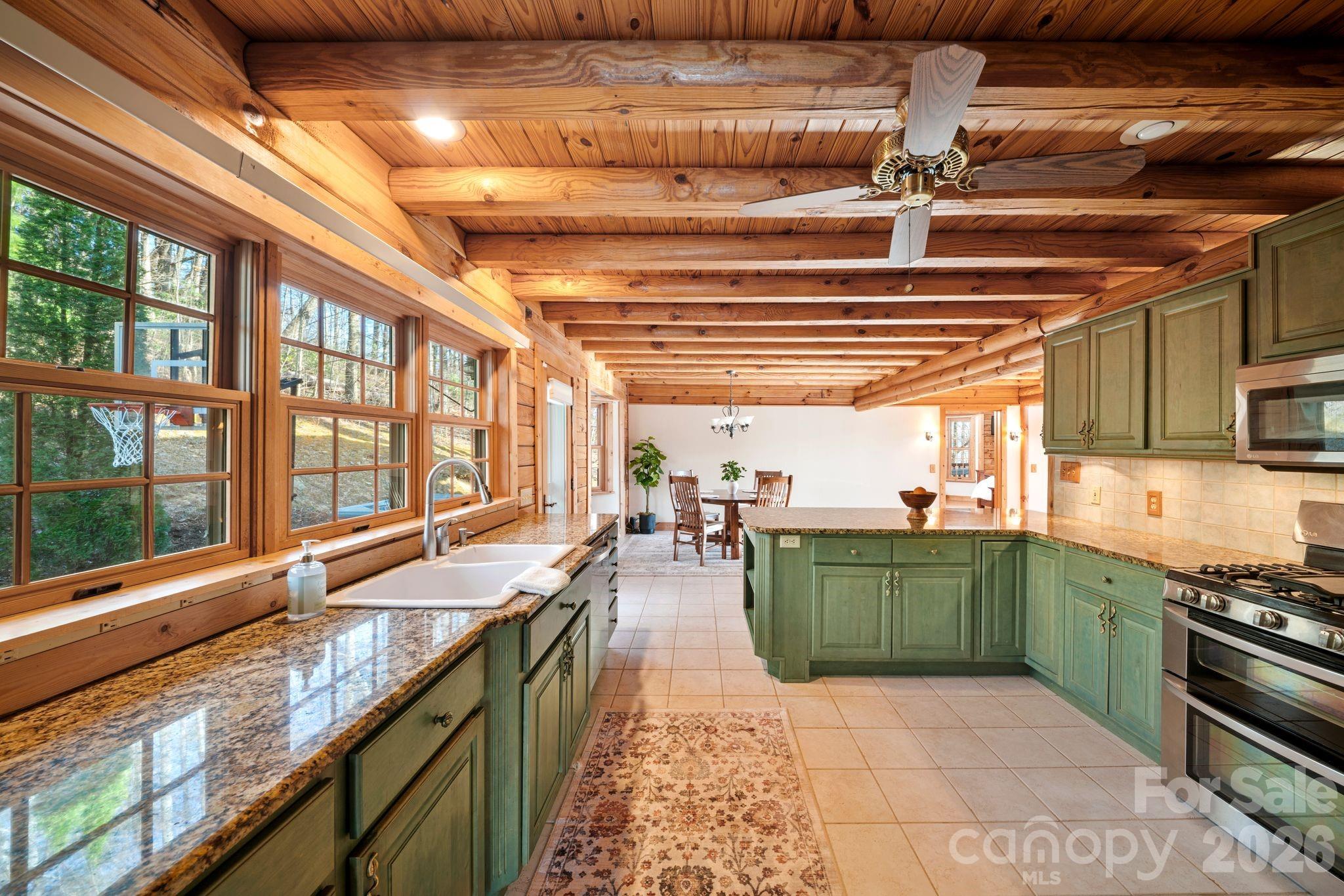 Woodlyn Echoes - Residential