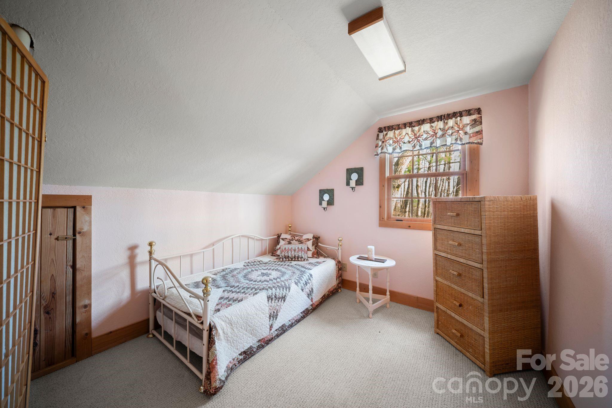 Woodlyn Echoes - Residential