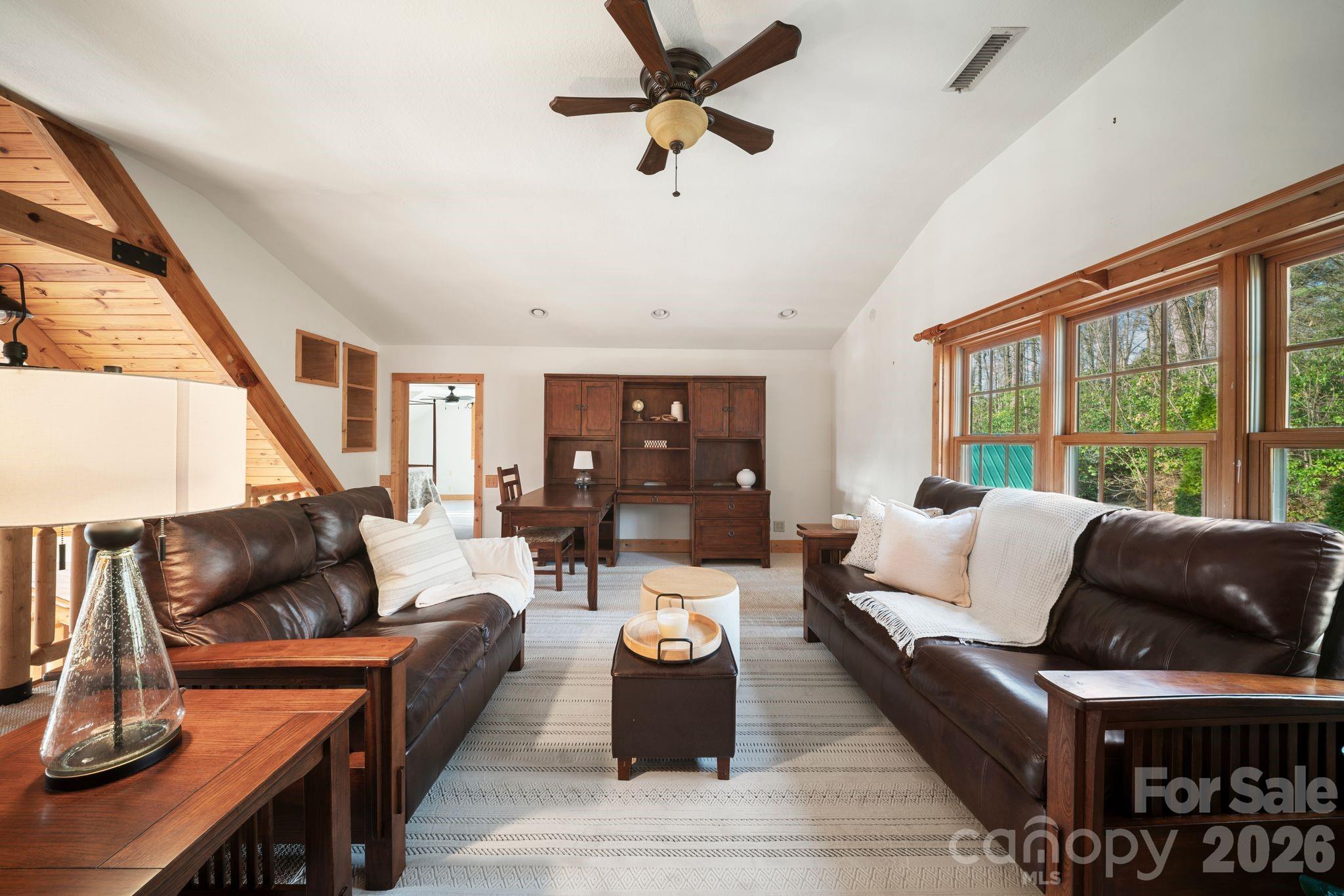 Woodlyn Echoes - Residential