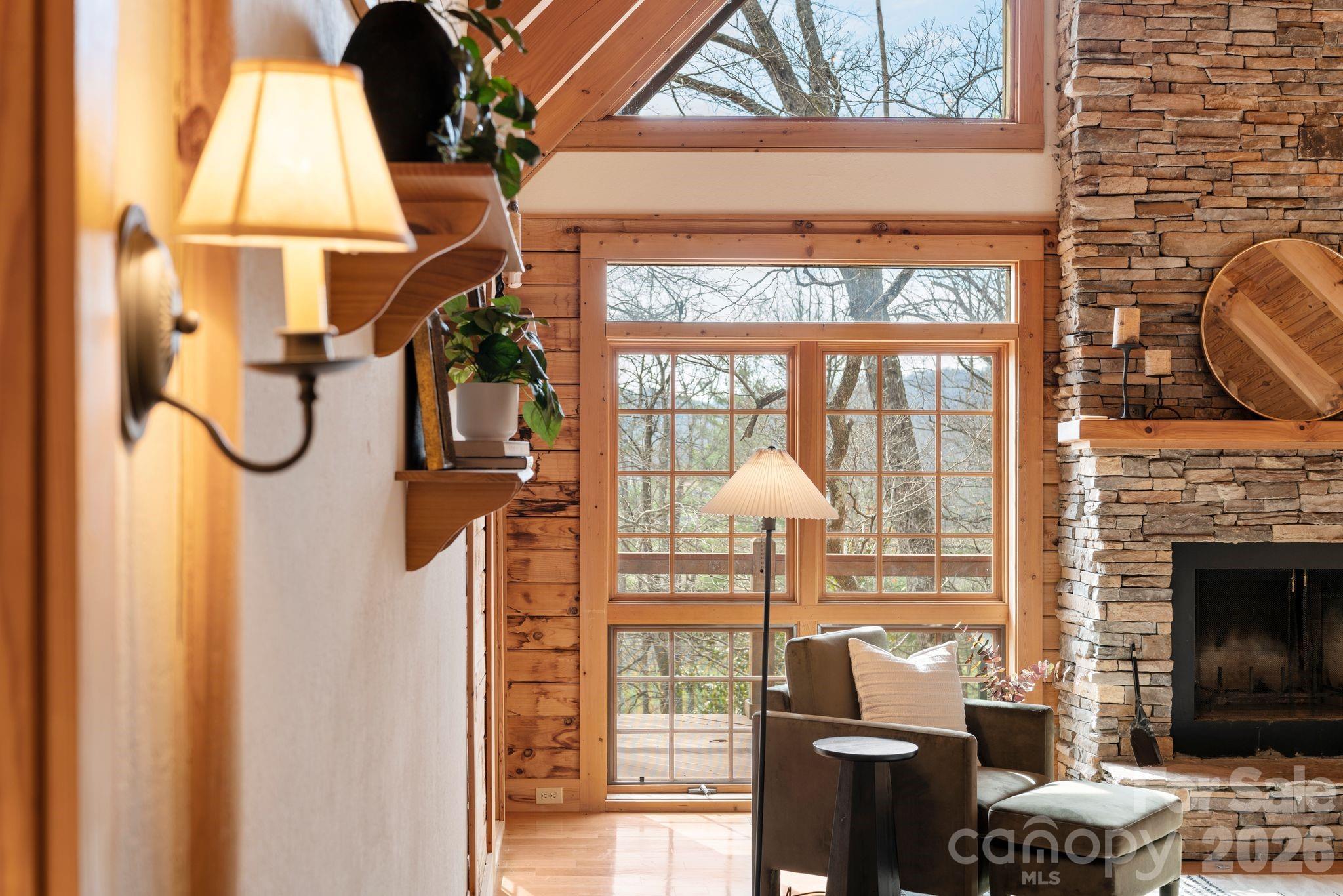 Woodlyn Echoes - Residential