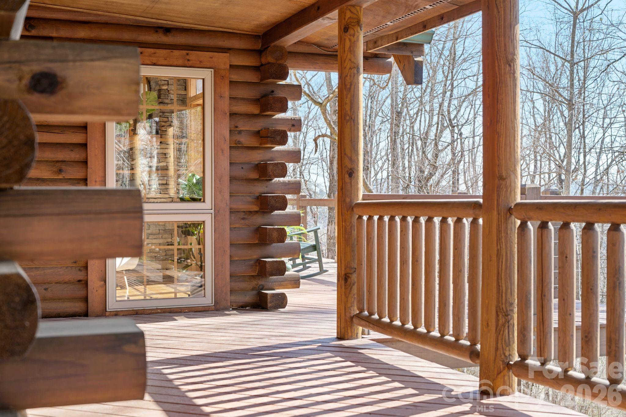 Woodlyn Echoes - Residential