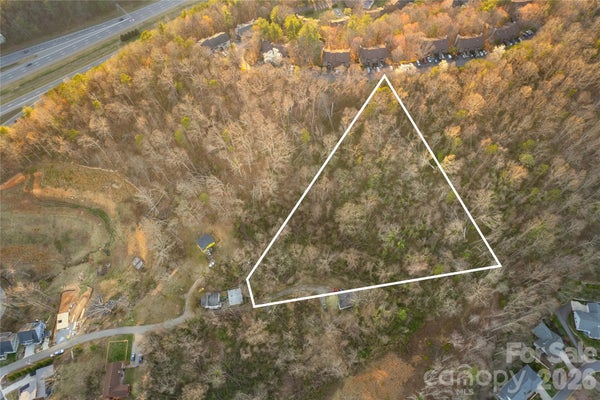 WEAVER HILL RD, ASHEVILLE, NC 28805 - Image f5f89d79b2d71a1fd01b19480f37e82f/2105001277