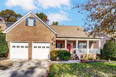 Photo for 4100 Sunset Ridge Drive