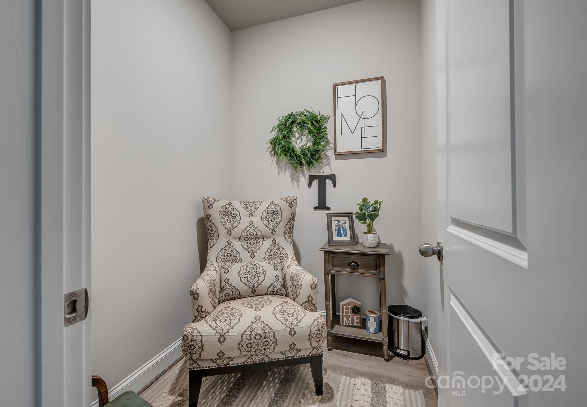 McLean Overlake - Residential