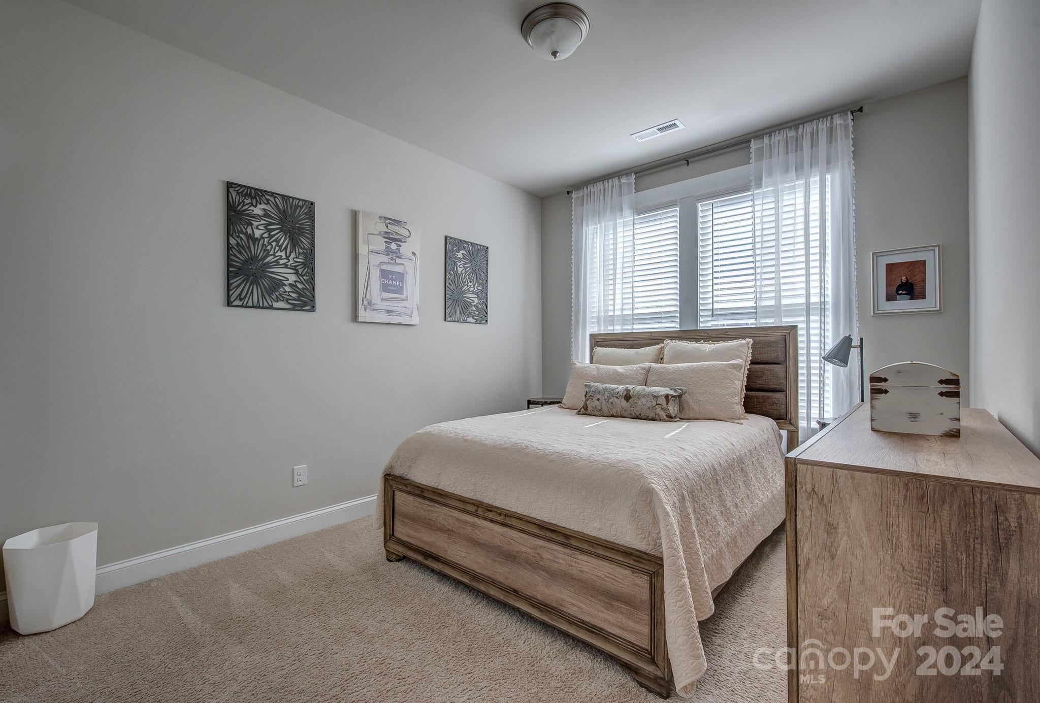 McLean Overlake - Residential