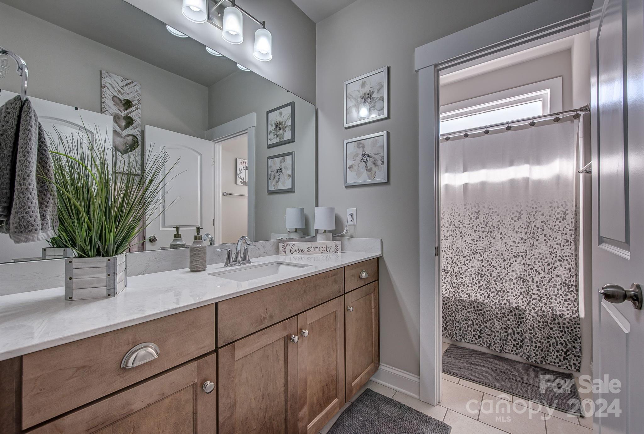 McLean Overlake - Residential