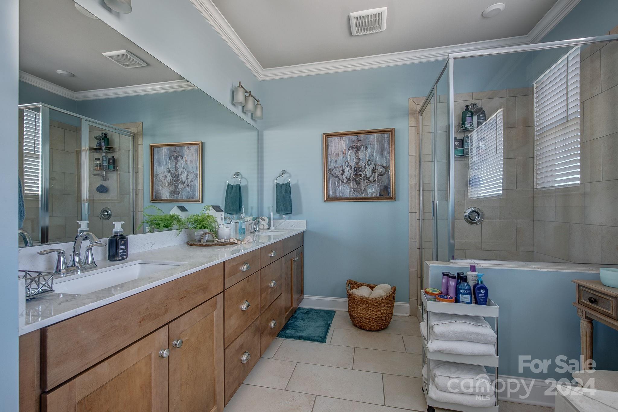 McLean Overlake - Residential