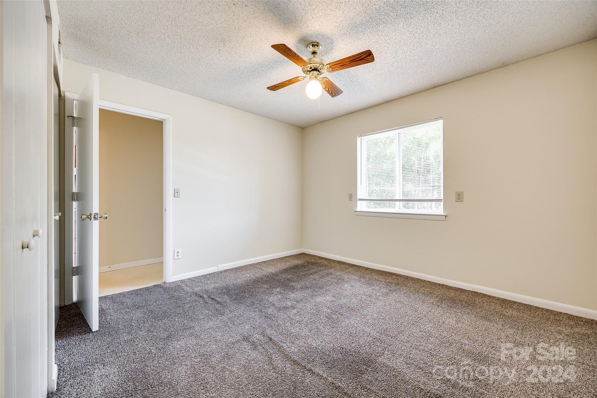 Eagles Landing - Residential