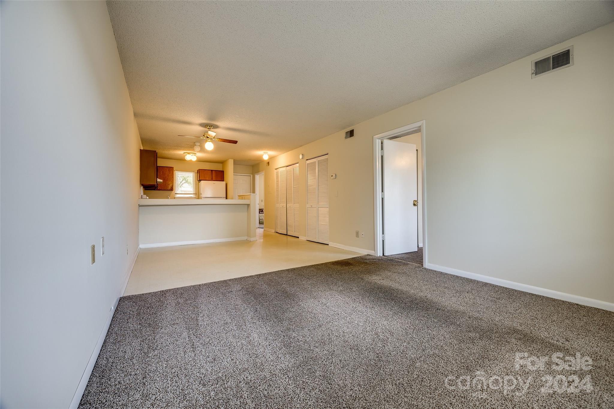 Eagles Landing - Residential