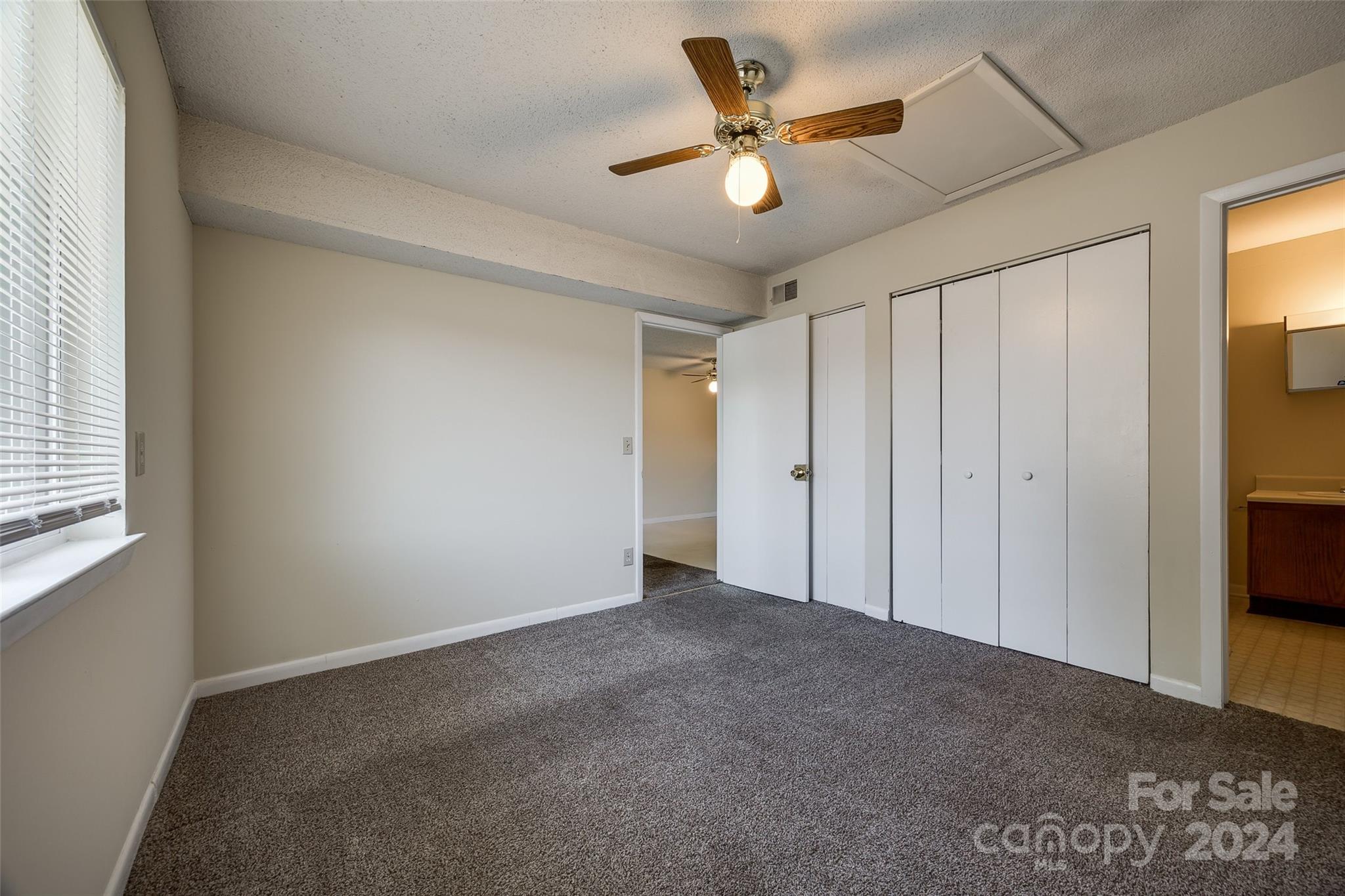 Eagles Landing - Residential