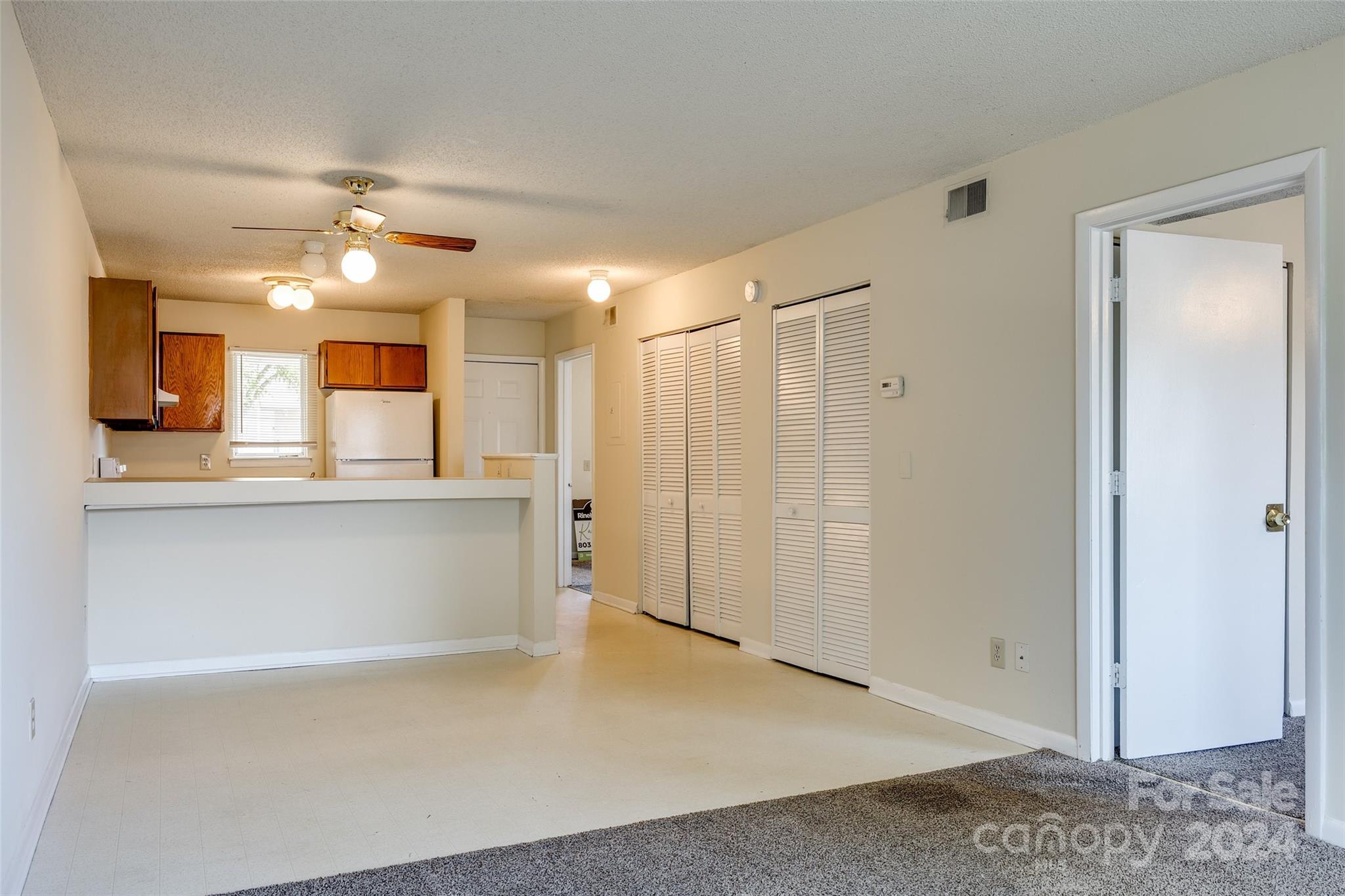 Eagles Landing - Residential