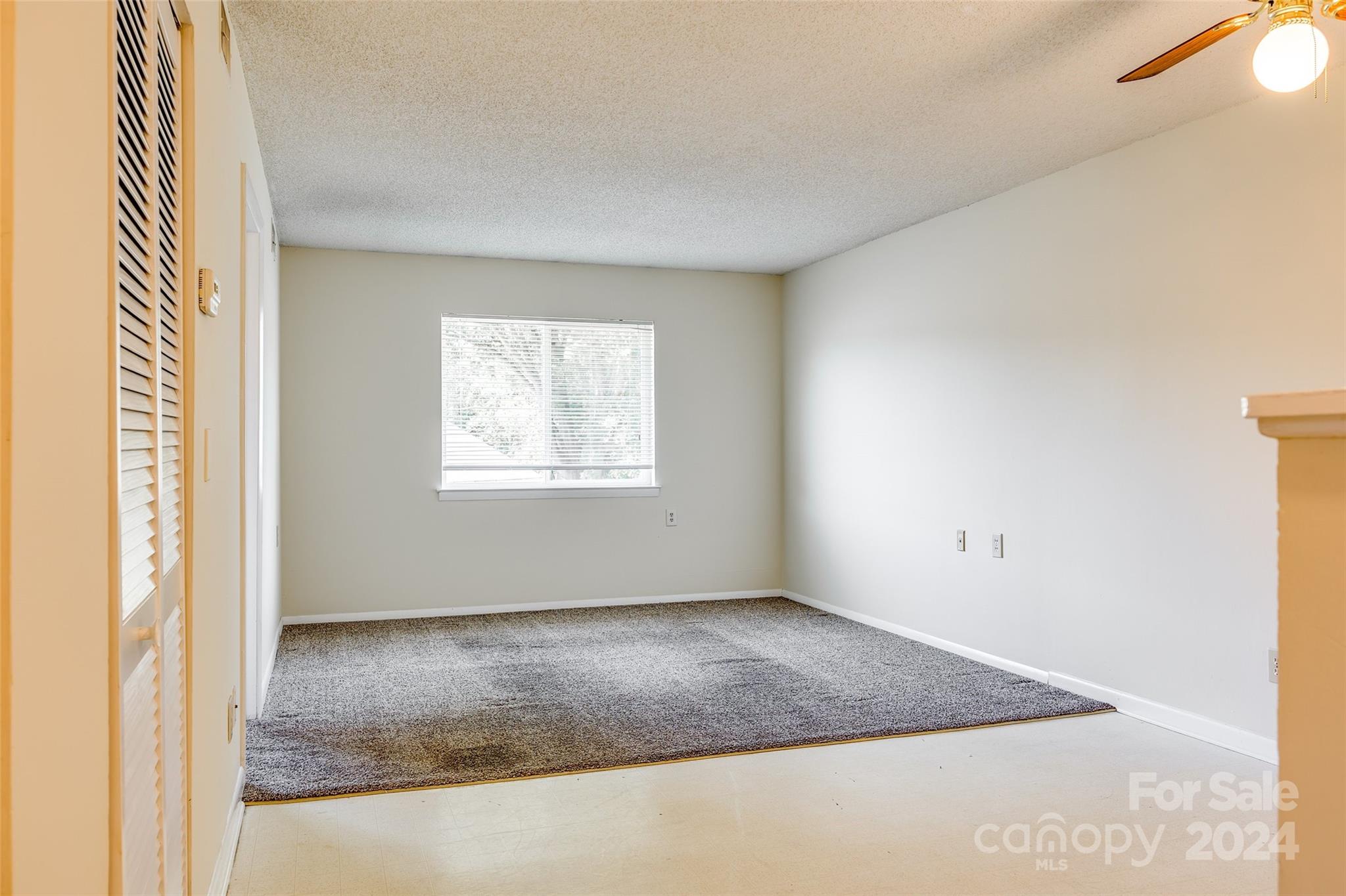 Eagles Landing - Residential