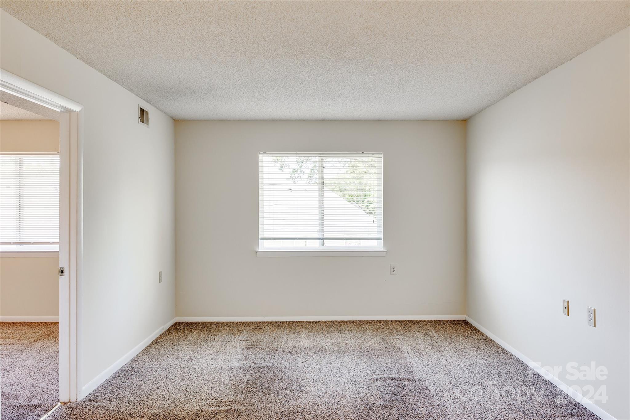 Eagles Landing - Residential