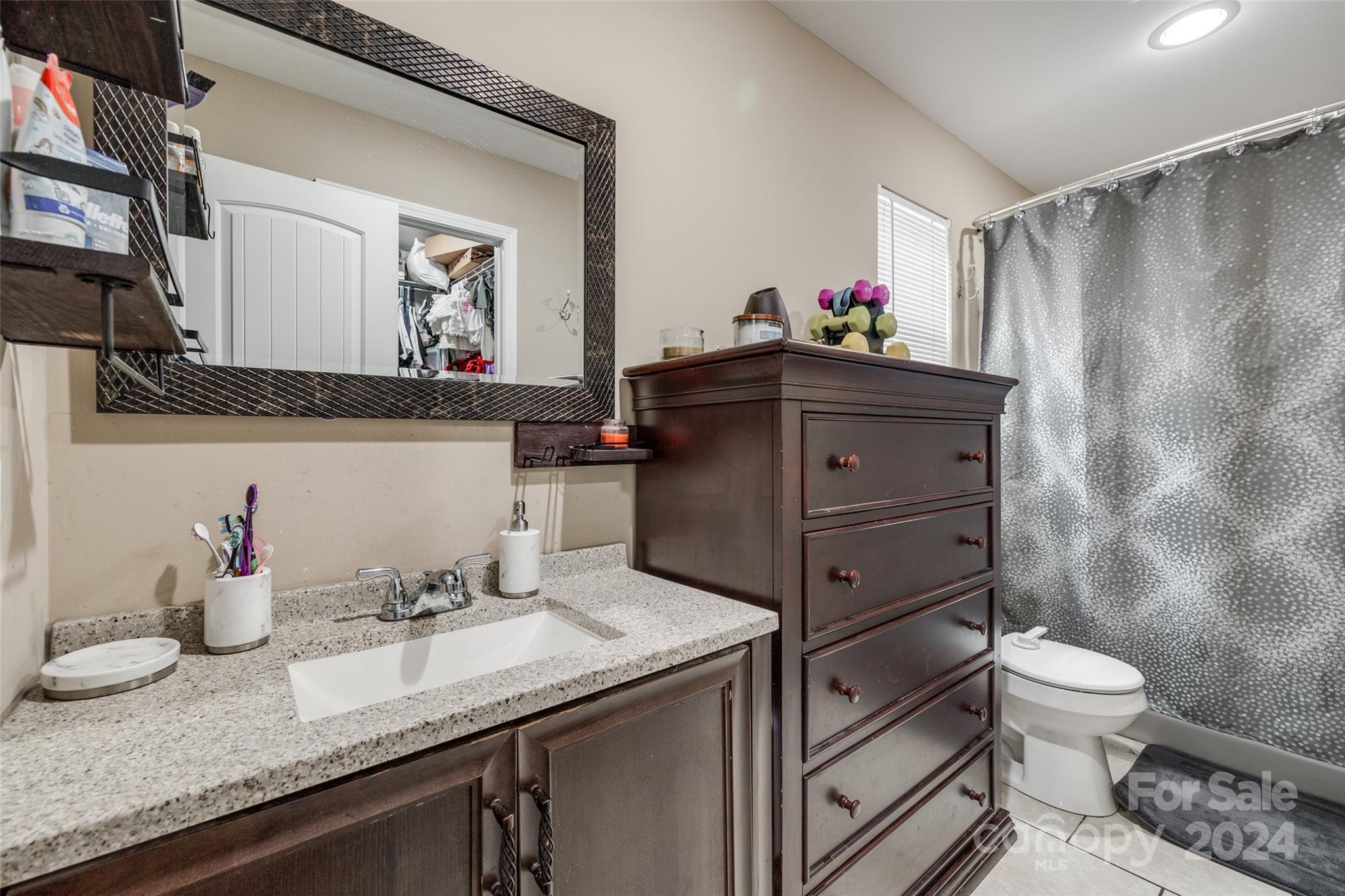 Knots Landing - Residential