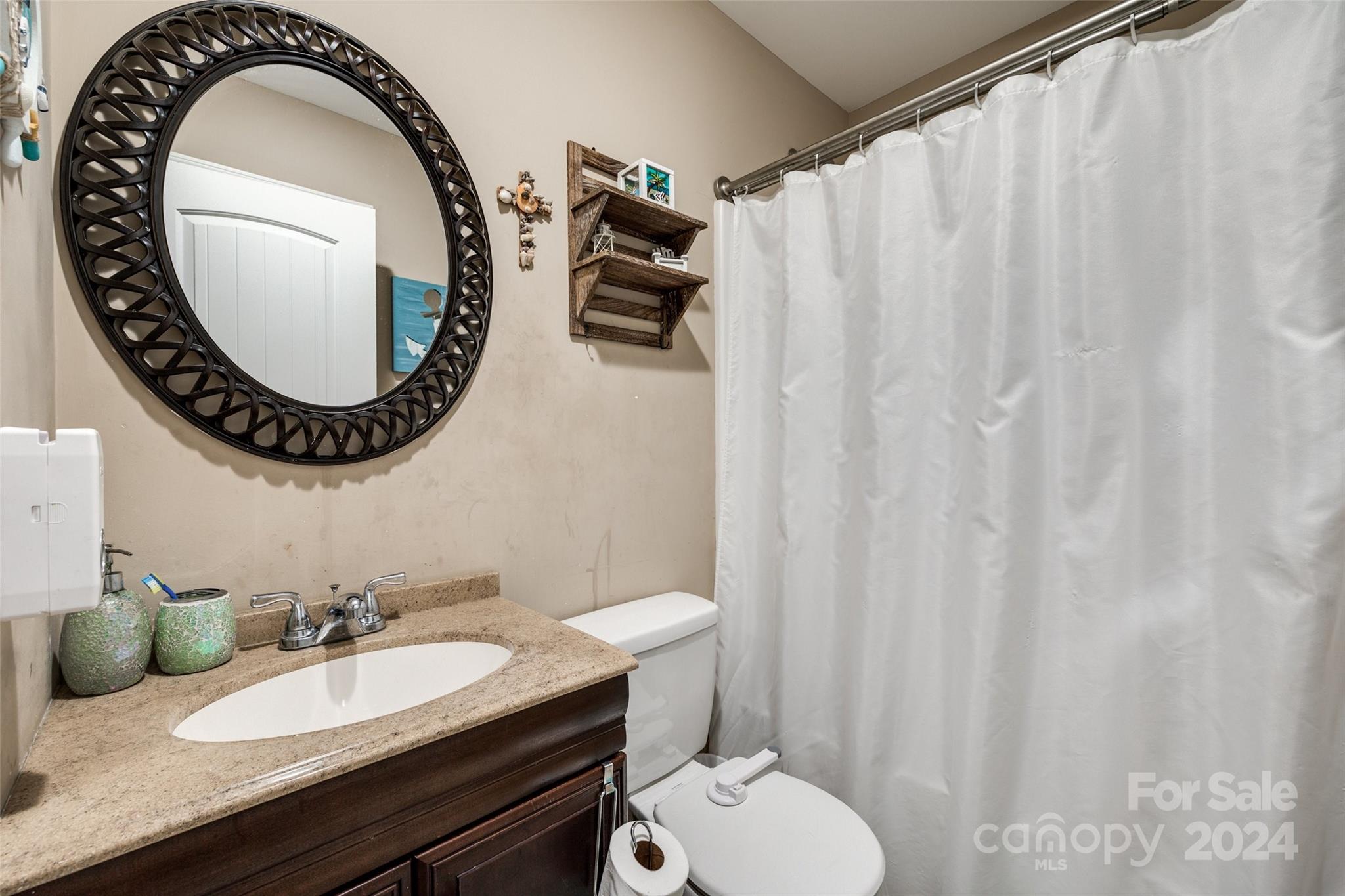 Knots Landing - Residential