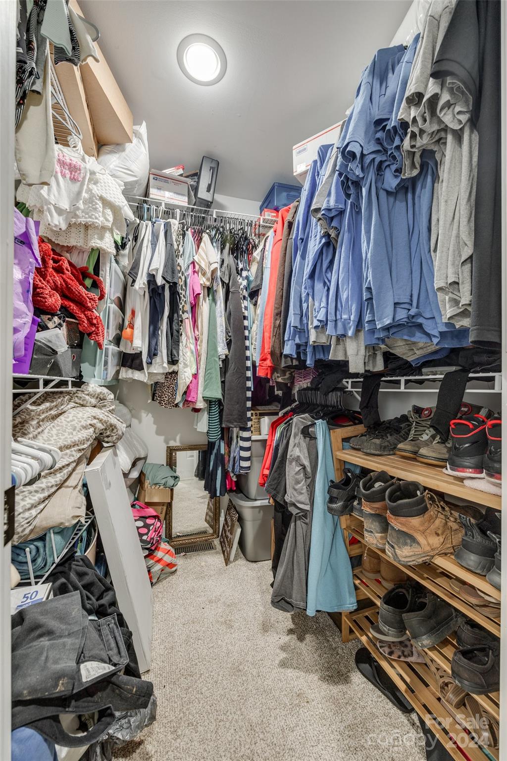 Knots Landing - Residential