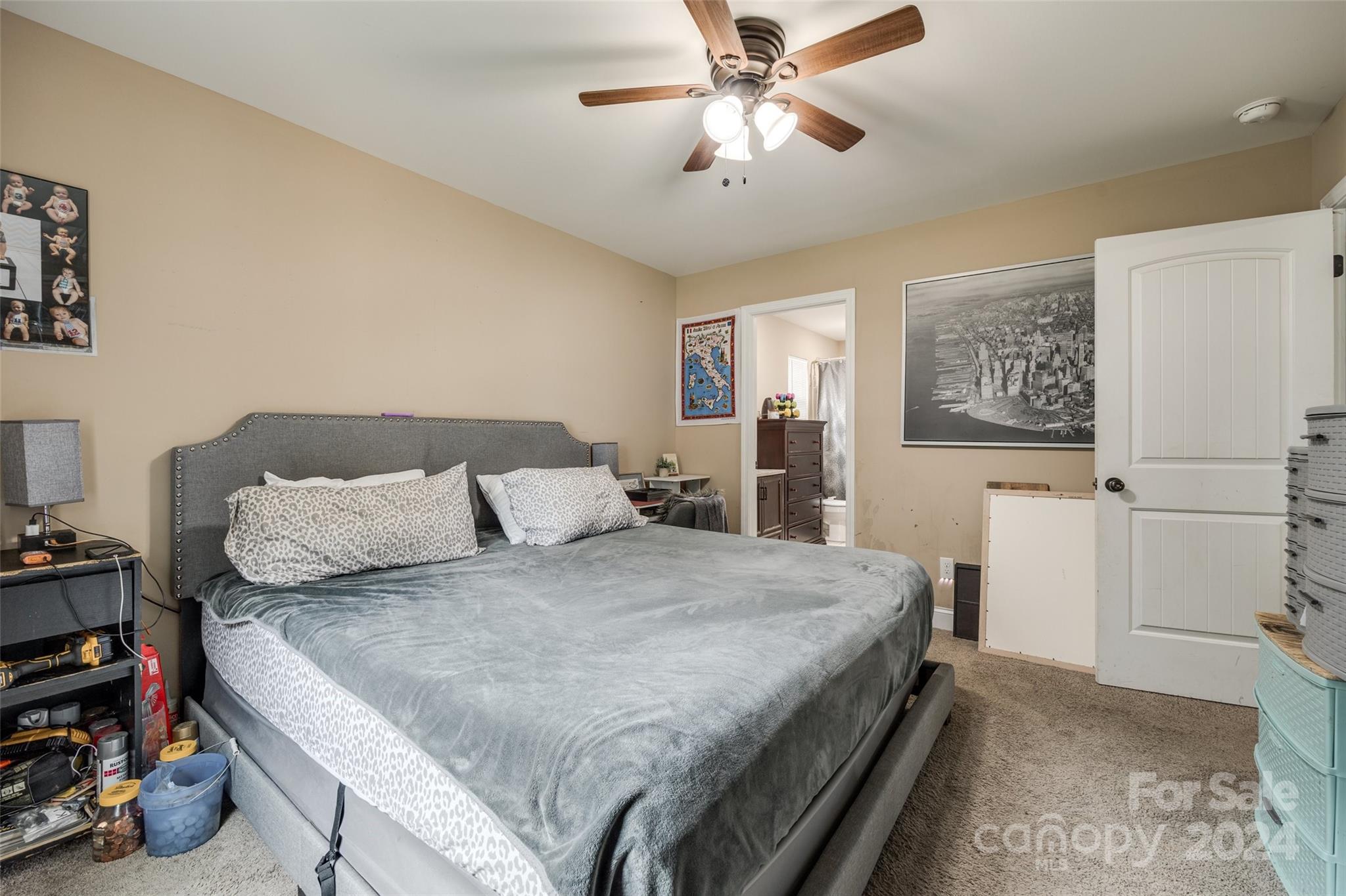 Knots Landing - Residential