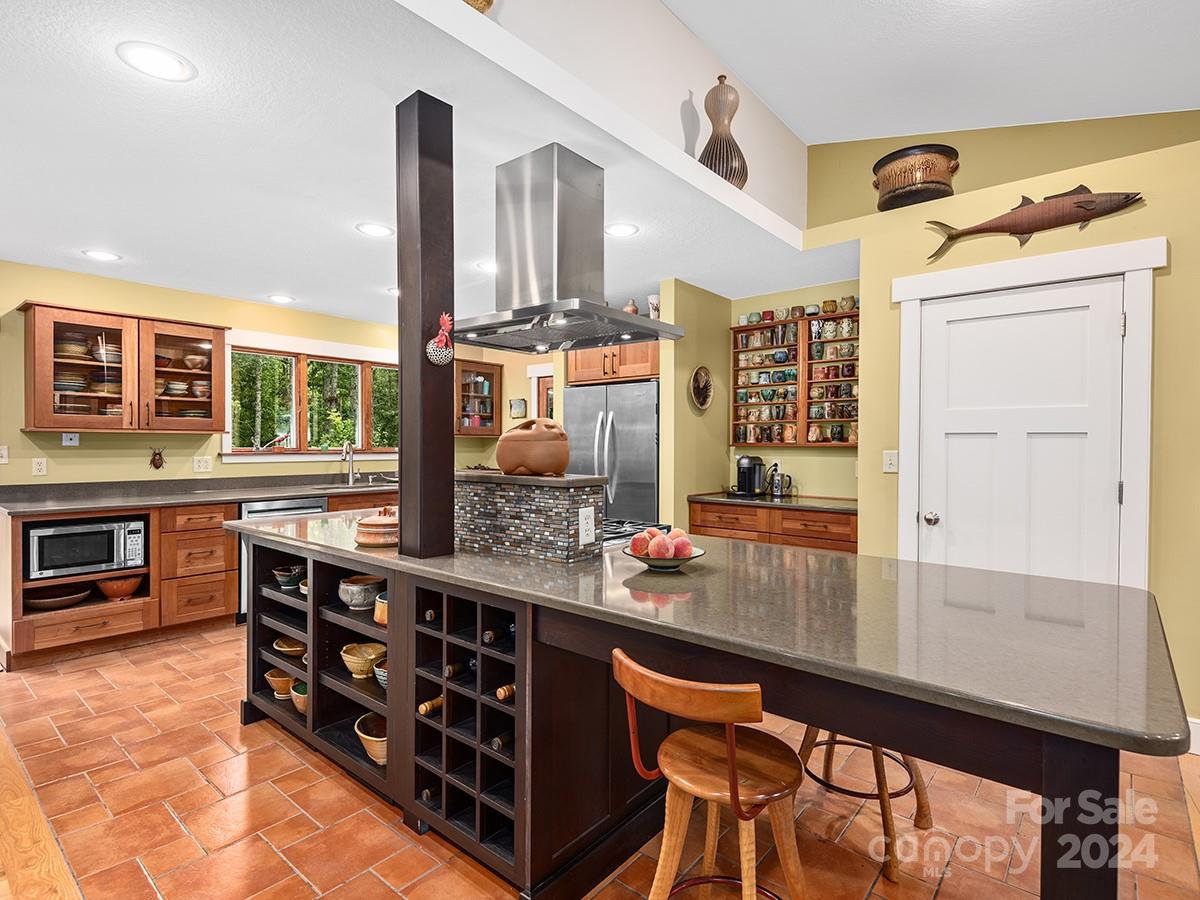 184 Upper White Oak Road